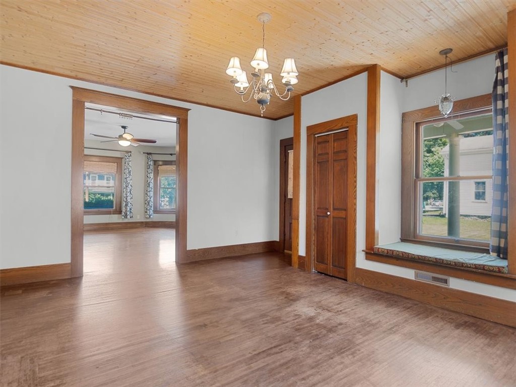 3980 Ridge Road Williamson, NY 14589 - Photo 10 of 50 Gallery Image 10