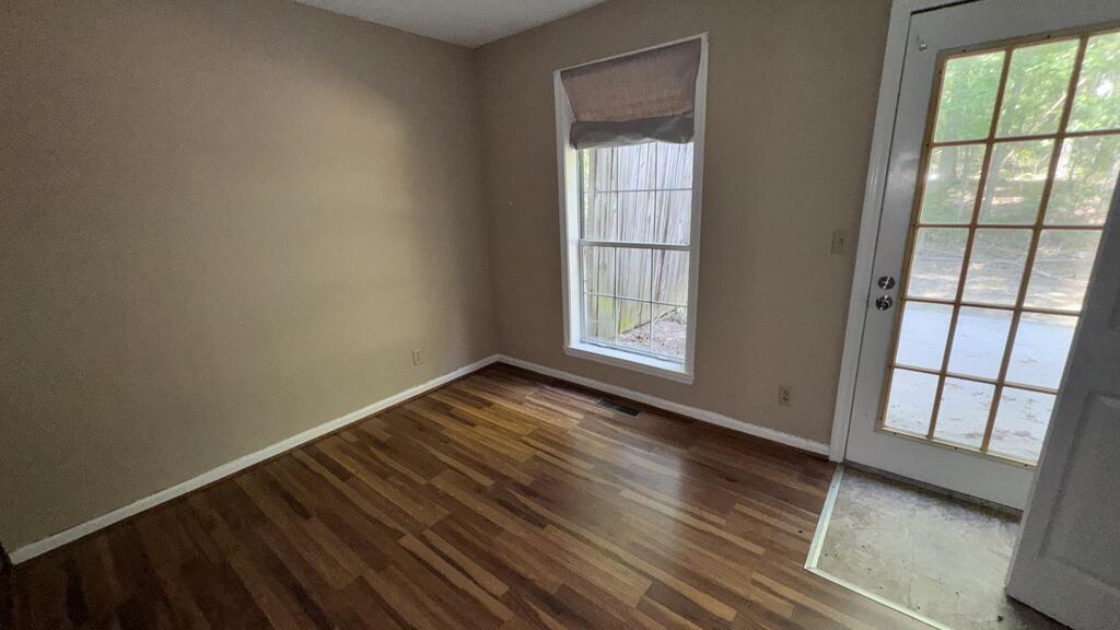 4081-1 Airport Road Southeast, Unit 1 Dalton, GA 30721 - Photo 5 of 11 Gallery Image 5