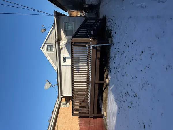 $280,000 | 5130 South Menard Avenue, Chicago, IL 60638