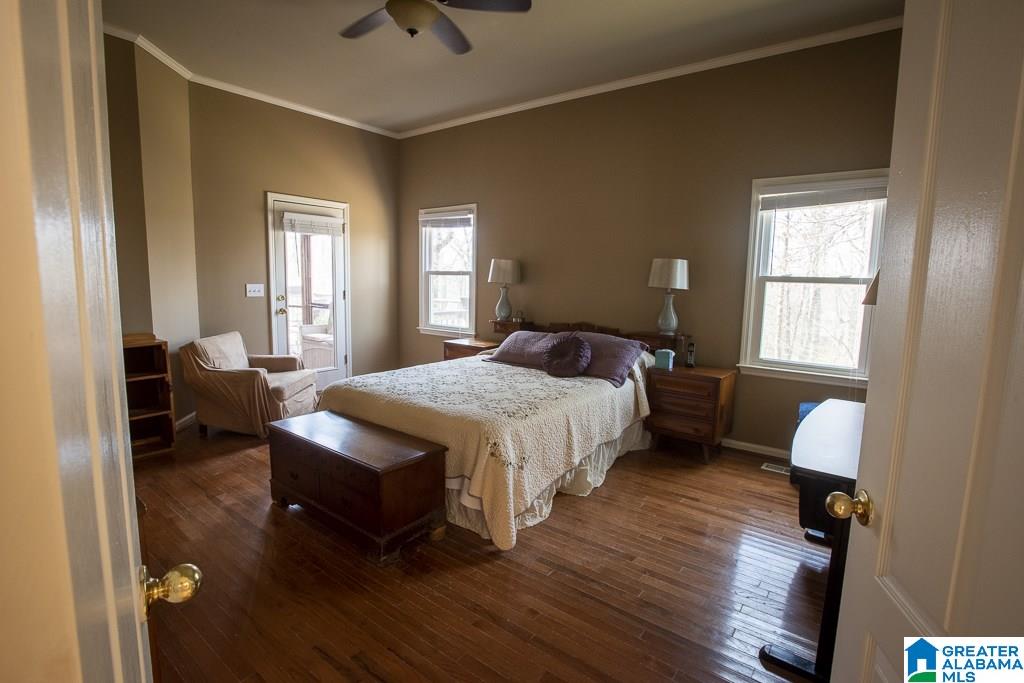 7833 John Pelham Trail McCalla, AL 35111 - Photo 12 of 31