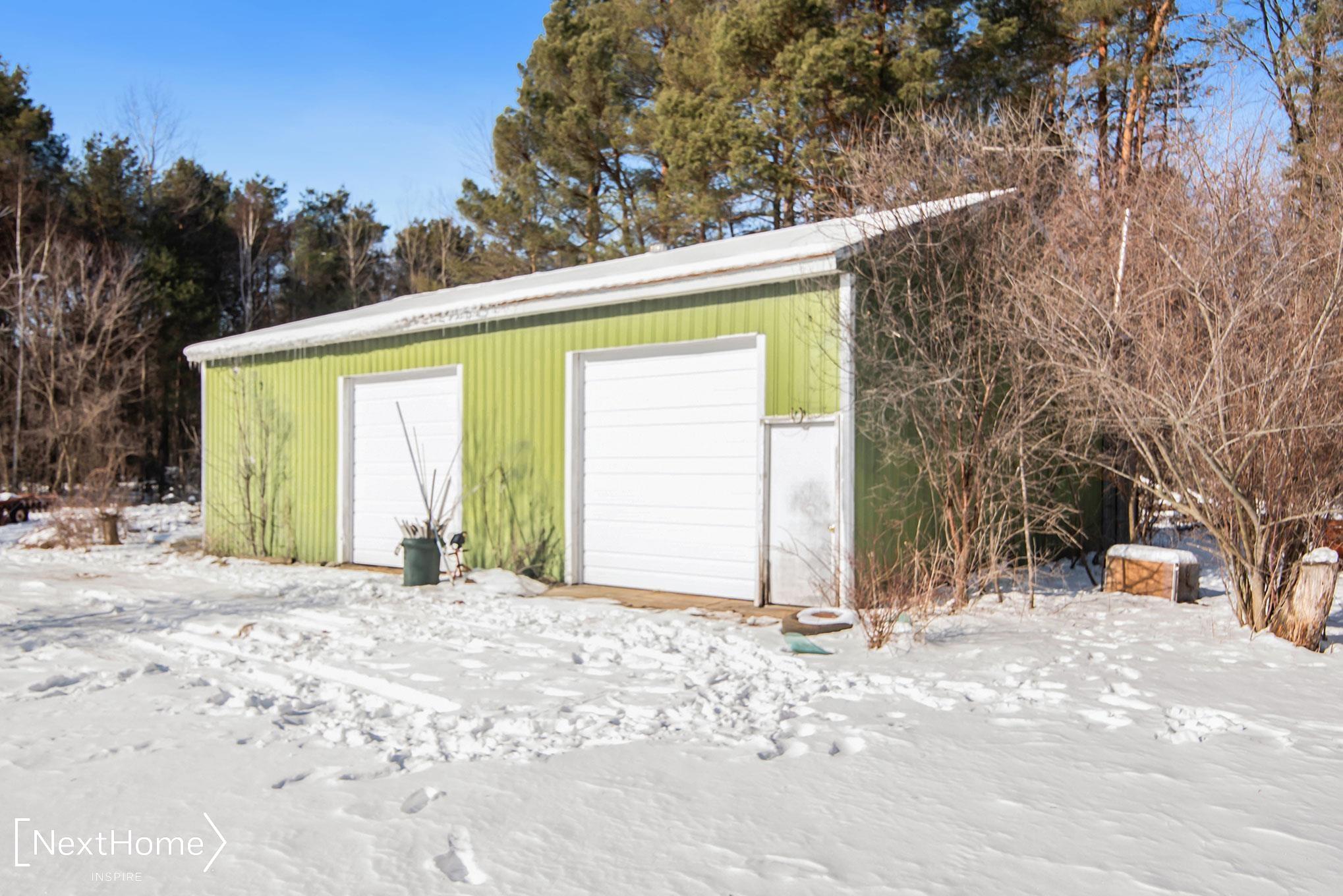 11144 Wilson Road Montrose, MI 48457 - Photo 10 of 28