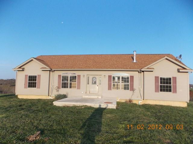 1100 Denny Road Berry, KY 41003 - Photo 1 of 17 Gallery Image 1