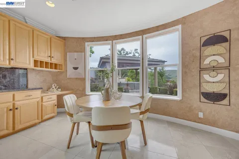 $2,499,000 | 10872 Inspiration Circle, Dublin, CA 94568