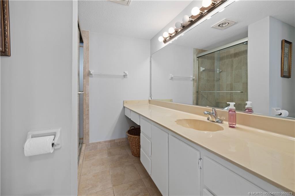 1950 Southwest Palm City Road, Unit 6205 Stuart, FL 34994 - Photo 15 of 38 Gallery Image 15