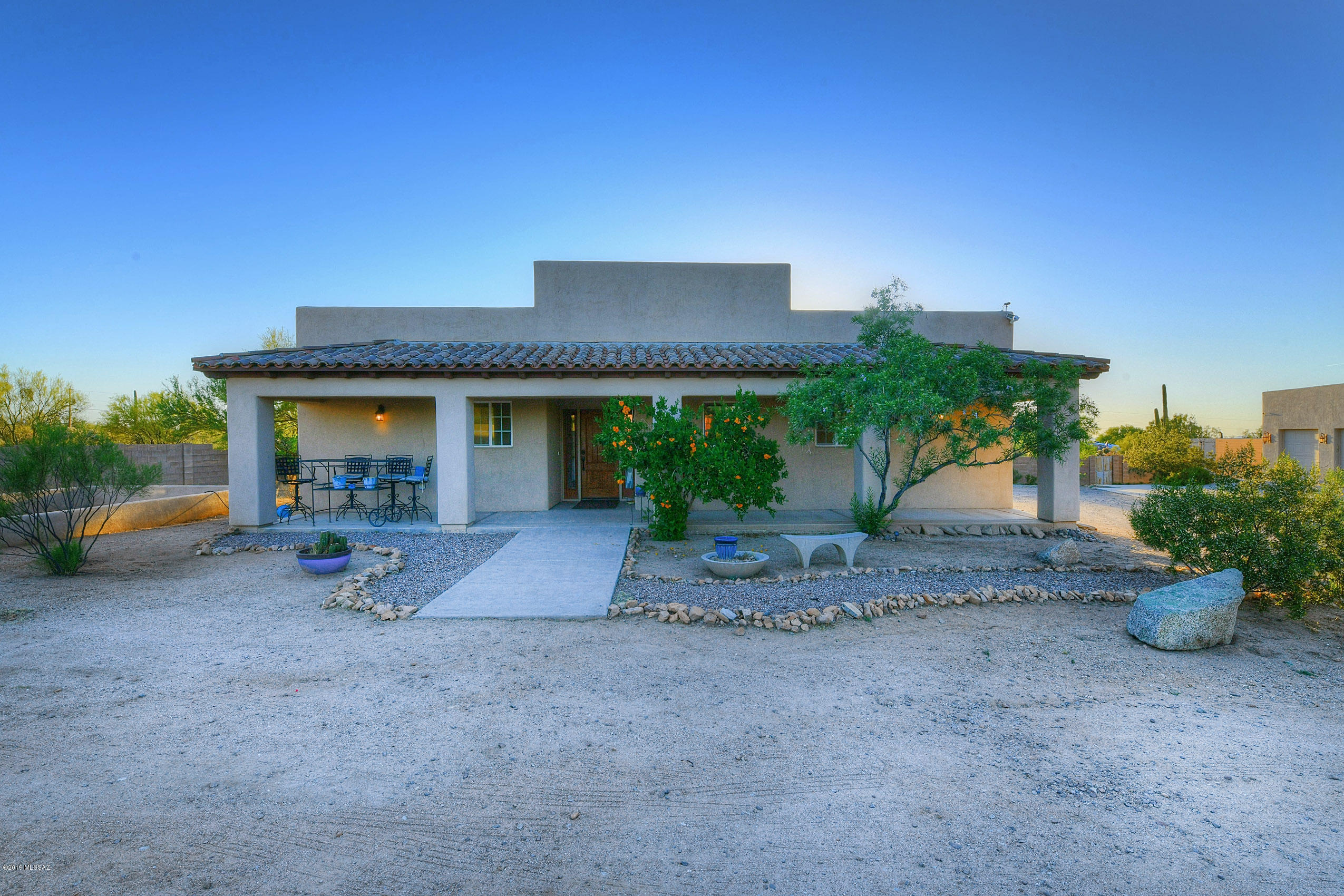 10352 West Rudasill Road Tucson, AZ 85743 - Photo 16 of 46 Gallery Image 16