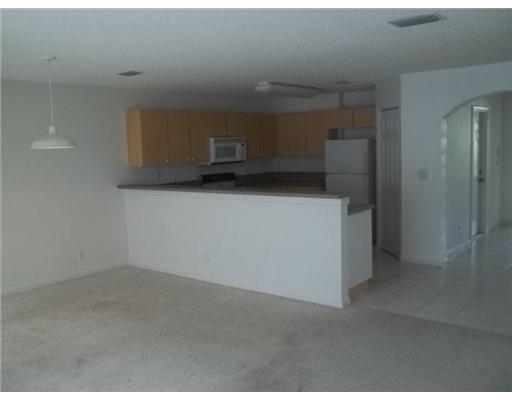 1259 Imperial Lake Road West Palm Beach, FL 33413 - Photo 2 of 9 Additional Photo