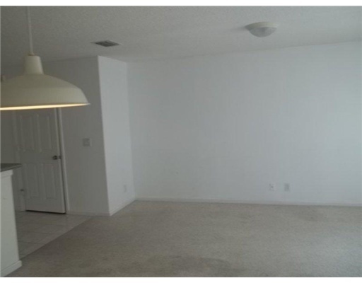 1259 Imperial Lake Road West Palm Beach, FL 33413 - Photo 3 of 9 Additional Photo