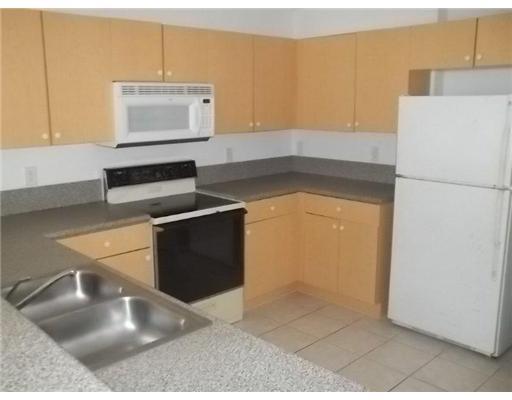 1259 Imperial Lake Road West Palm Beach, FL 33413 - Photo 4 of 9 Additional Photo