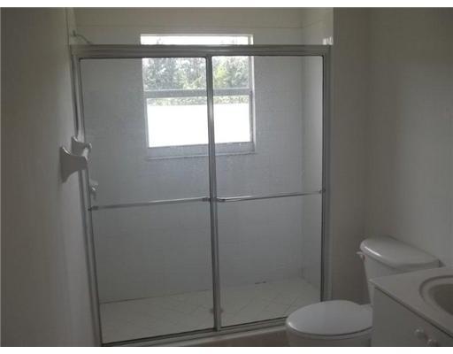 1259 Imperial Lake Road West Palm Beach, FL 33413 - Photo 5 of 9 Additional Photo