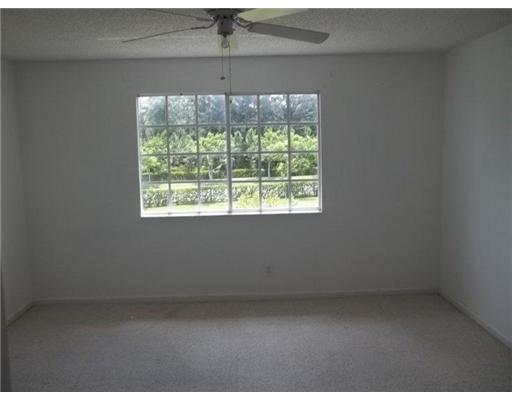 1259 Imperial Lake Road West Palm Beach, FL 33413 - Photo 6 of 9 Additional Photo