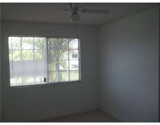 1259 Imperial Lake Road West Palm Beach, FL 33413 - Photo 7 of 9 Additional Photo