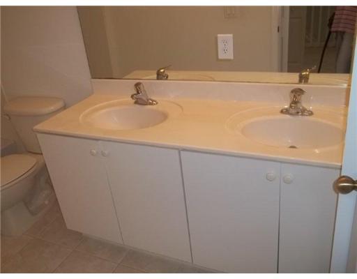 1259 Imperial Lake Road West Palm Beach, FL 33413 - Photo 8 of 9 Additional Photo