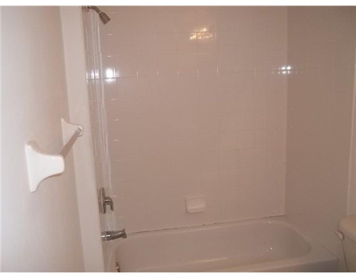 1259 Imperial Lake Road West Palm Beach, FL 33413 - Photo 9 of 9 Additional Photo