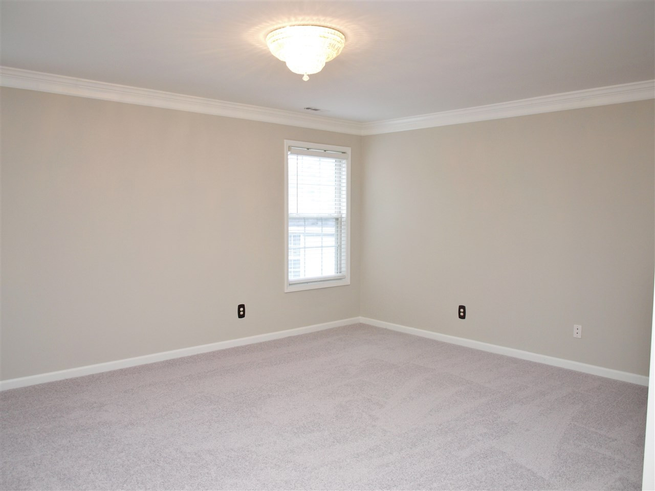 8000 Criswell Crescent Raleigh, NC 27615 - Photo 12 of 25 Photo 12