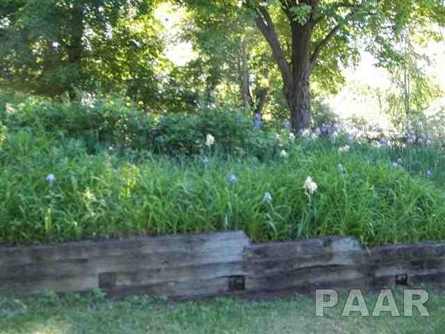 154 Spring Creek Terrace Washington, IL 61571 - Photo 11 of 13 Gallery Image 11