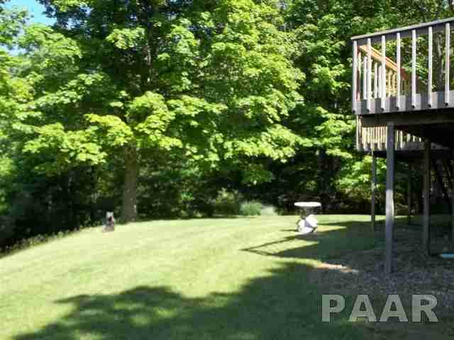 154 Spring Creek Terrace Washington, IL 61571 - Photo 13 of 13 Gallery Image 13