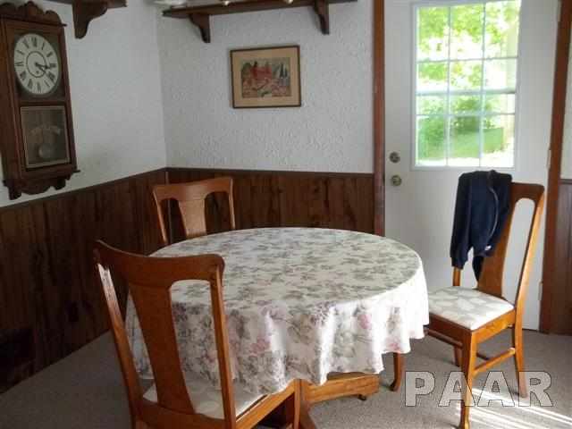 154 Spring Creek Terrace Washington, IL 61571 - Photo 5 of 13 Gallery Image 5