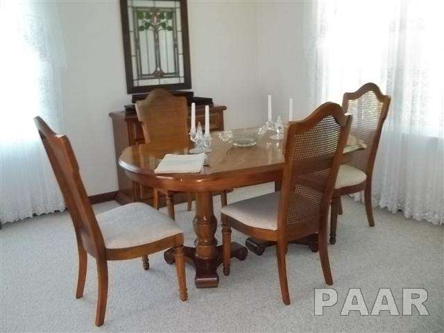 154 Spring Creek Terrace Washington, IL 61571 - Photo 6 of 13 Gallery Image 6