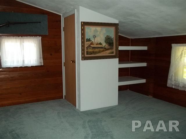 154 Spring Creek Terrace Washington, IL 61571 - Photo 7 of 13 Gallery Image 7