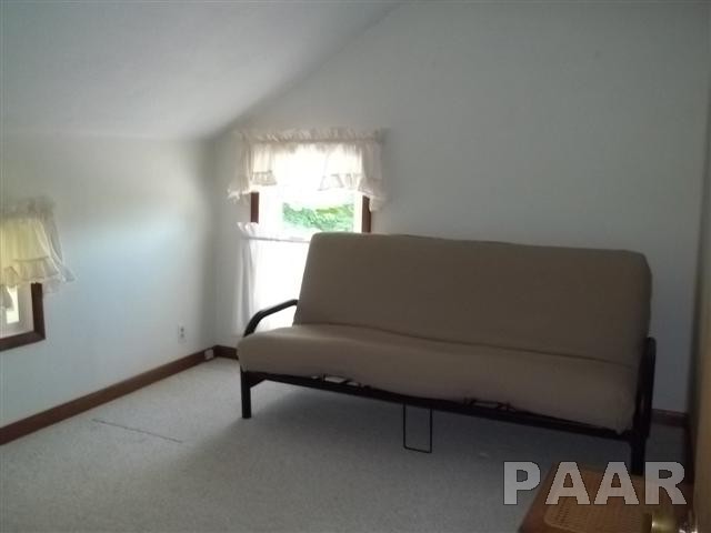 154 Spring Creek Terrace Washington, IL 61571 - Photo 8 of 13 Gallery Image 8