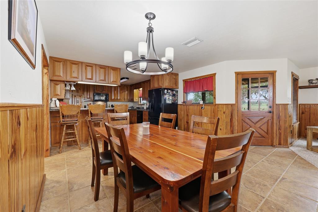 11131 Northeast 35th Street Bronson, FL 32621 - Photo 70 of 99