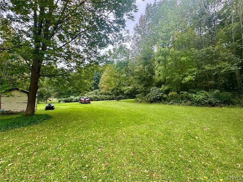 503 Brewer Road Columbia, NY 13357 - Photo 26 of 31 Gallery Image 26