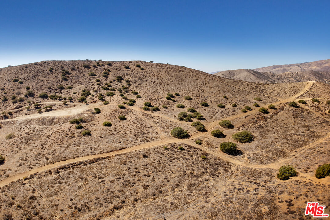 0 Pelona Canyon Road Acton, CA 93510 - Photo 3 of 7 a view of a large building