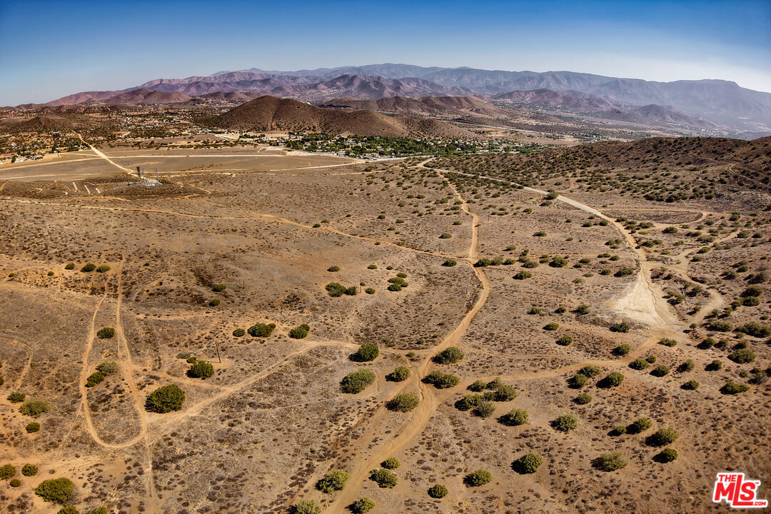 0 Pelona Canyon Road Acton, CA 93510 - Photo 6 of 7 a view of a field with an ocean