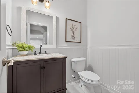 $825,000 | 2416 River Oaks Drive, Waxhaw, NC 28173