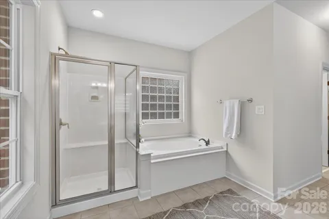 $799,000 | 2416 River Oaks Drive, Waxhaw, NC 28173