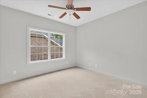 $825,000 | 2416 River Oaks Drive, Waxhaw, NC 28173