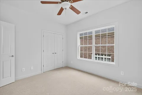 $825,000 | 2416 River Oaks Drive, Waxhaw, NC 28173