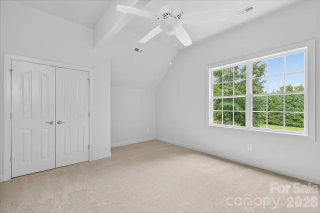 $799,000 | 2416 River Oaks Drive, Waxhaw, NC 28173