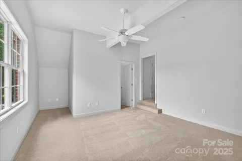 $825,000 | 2416 River Oaks Drive, Waxhaw, NC 28173