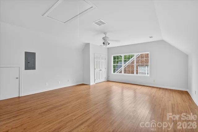 $799,000 | 2416 River Oaks Drive, Waxhaw, NC 28173