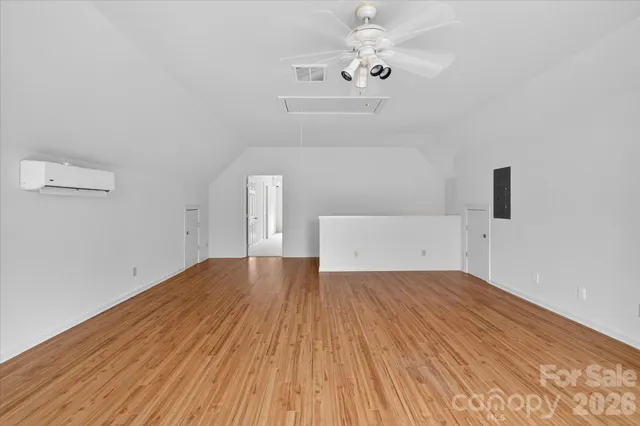 $799,000 | 2416 River Oaks Drive, Waxhaw, NC 28173