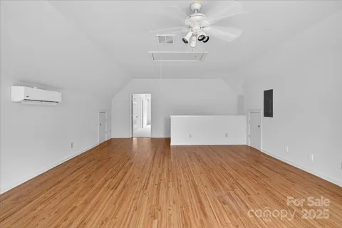 $825,000 | 2416 River Oaks Drive, Waxhaw, NC 28173