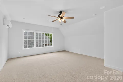 $799,000 | 2416 River Oaks Drive, Waxhaw, NC 28173