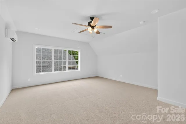 $799,000 | 2416 River Oaks Drive, Waxhaw, NC 28173