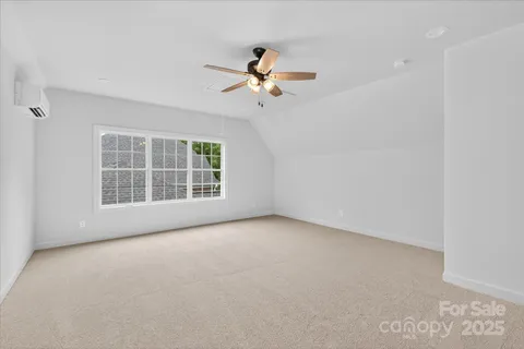 $825,000 | 2416 River Oaks Drive, Waxhaw, NC 28173