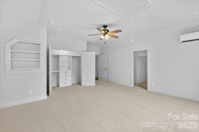 $799,000 | 2416 River Oaks Drive, Waxhaw, NC 28173