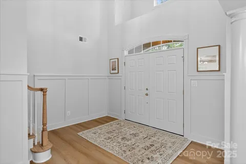 $825,000 | 2416 River Oaks Drive, Waxhaw, NC 28173