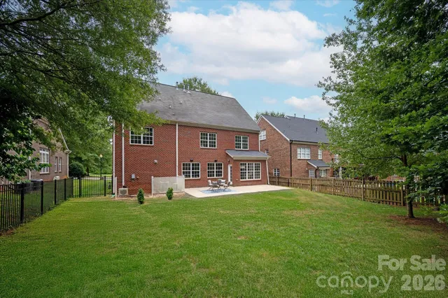 $799,000 | 2416 River Oaks Drive, Waxhaw, NC 28173