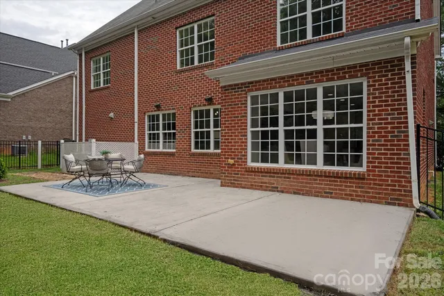 $799,000 | 2416 River Oaks Drive, Waxhaw, NC 28173