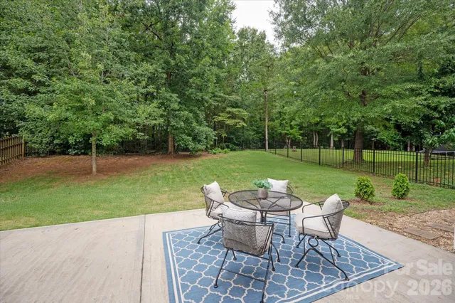 $799,000 | 2416 River Oaks Drive, Waxhaw, NC 28173