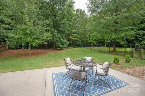 $825,000 | 2416 River Oaks Drive, Waxhaw, NC 28173