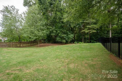 $825,000 | 2416 River Oaks Drive, Waxhaw, NC 28173