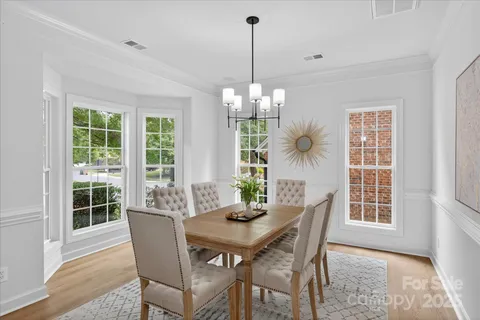 $825,000 | 2416 River Oaks Drive, Waxhaw, NC 28173