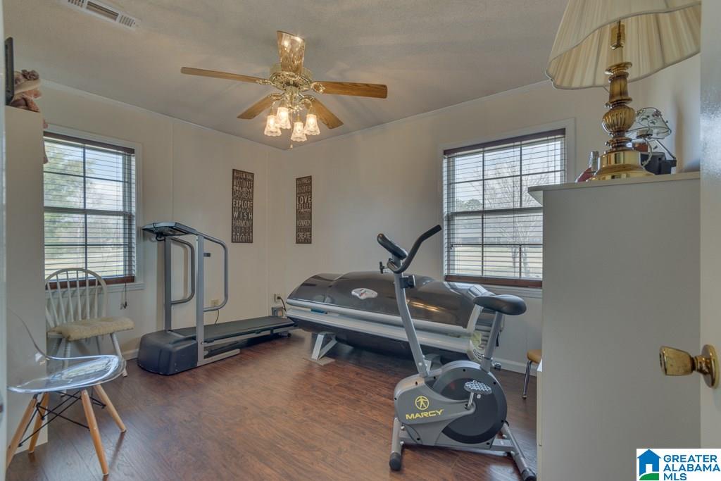 250 County Road 764 Clanton, AL 35046 - Photo 30 of 50