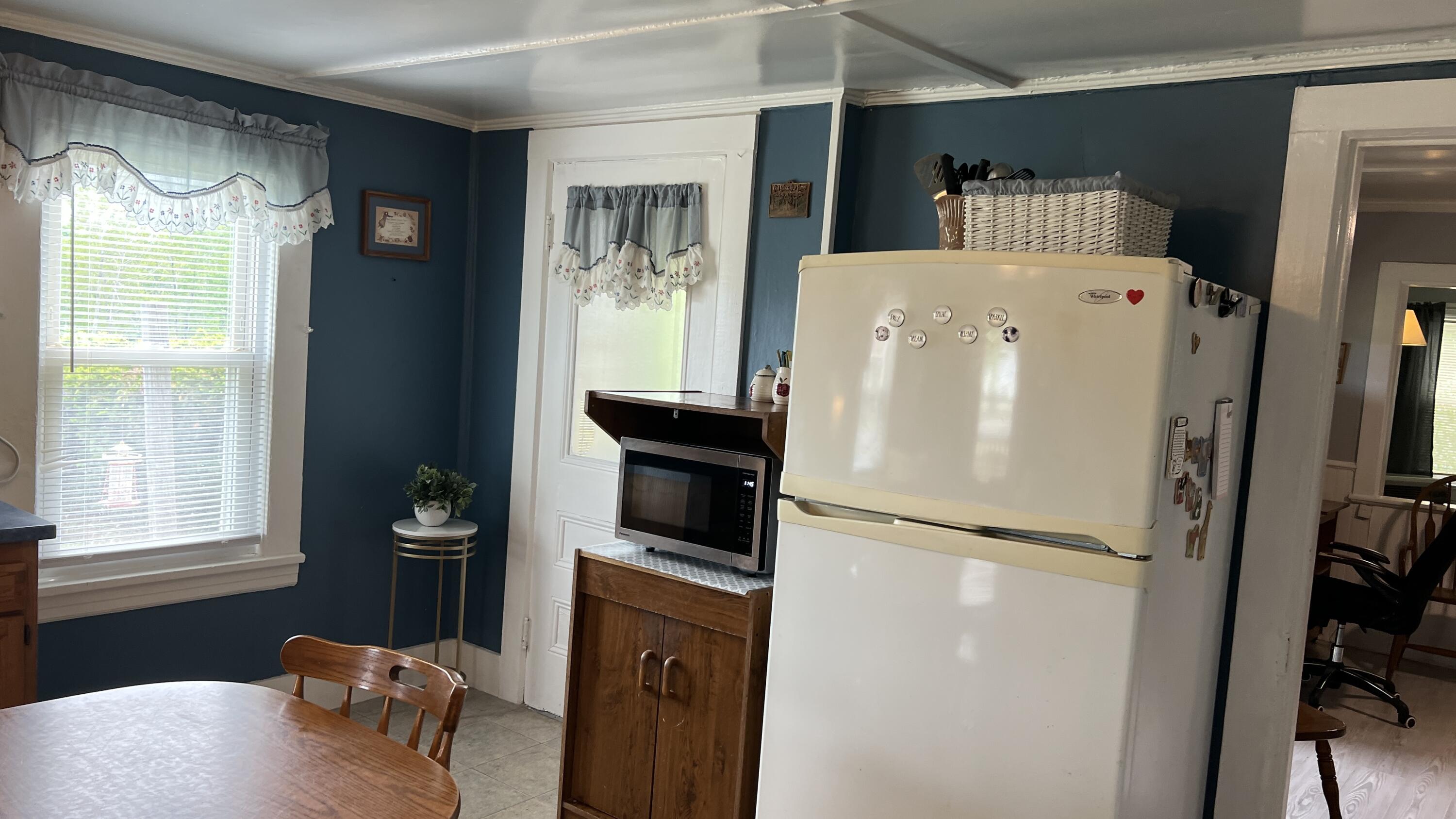 4 Trudeau Road Cadyville, NY 12918 - Photo 14 of 61